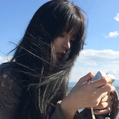 处女
