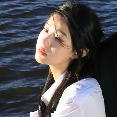出走的决心