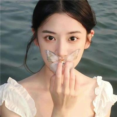 贝礼一家