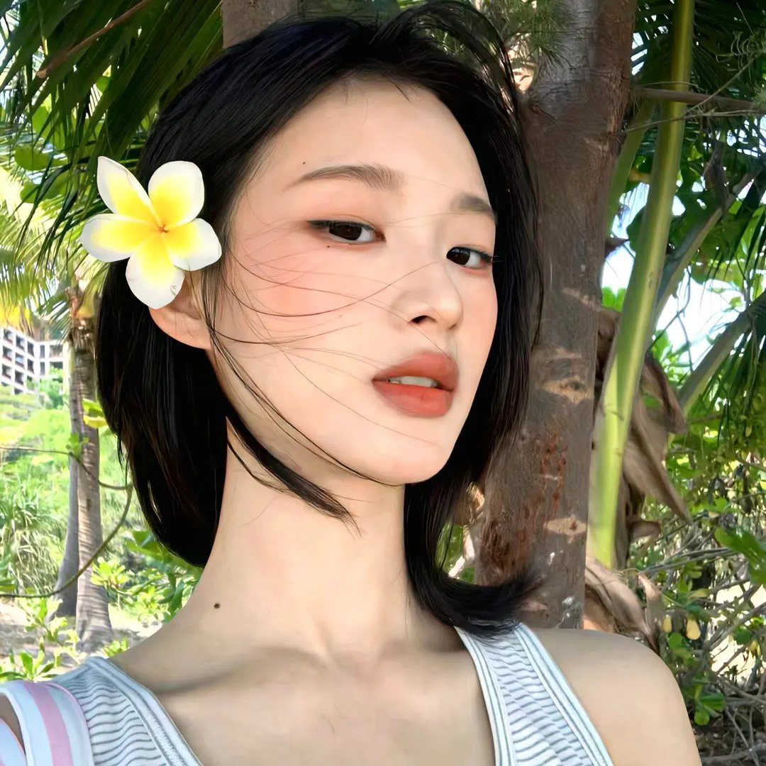 惊爆游戏