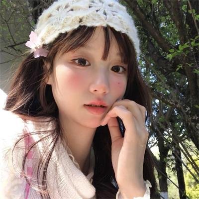 地下室的7人