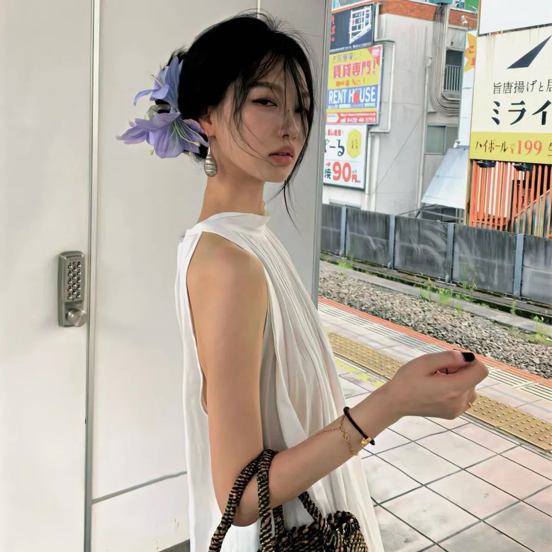 天蛾人
