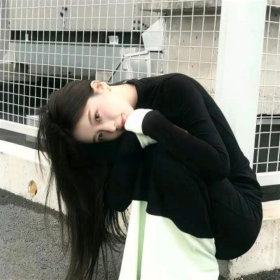 拳脚之路