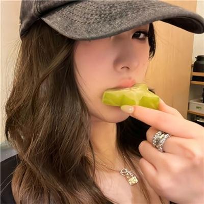 穷得漂亮