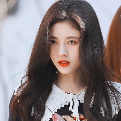 长慕未央