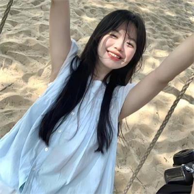 无声的呐喊