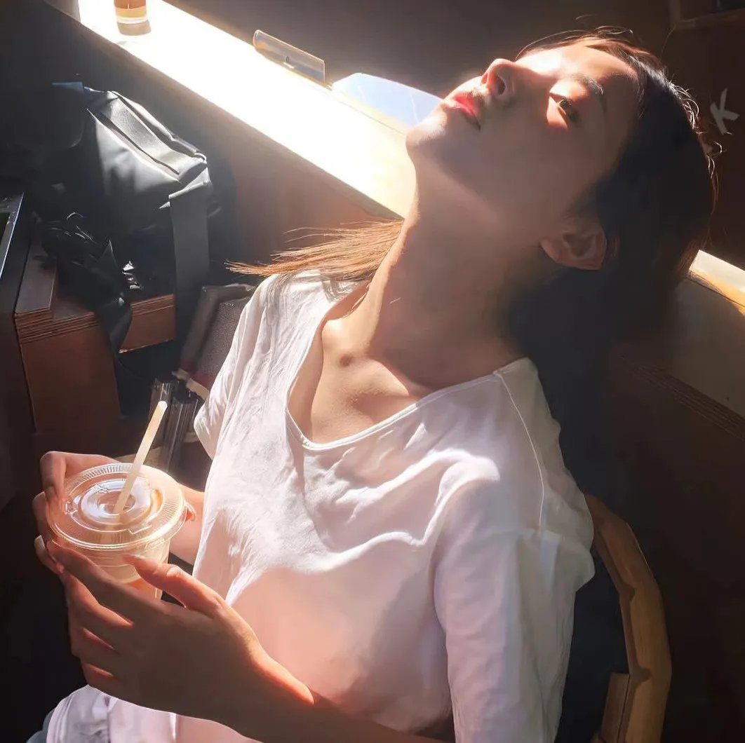 梦行者保罗