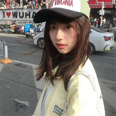 偷窥至亲