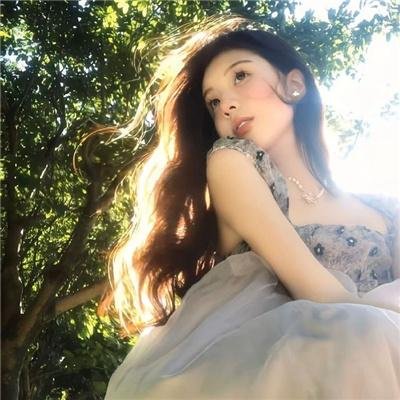 爱,要呼吸