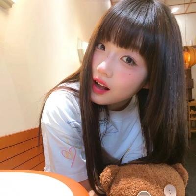 乡里彩虹城里雨