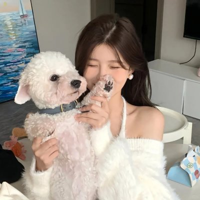大地在波动