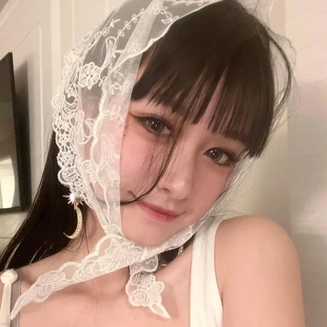防波堤