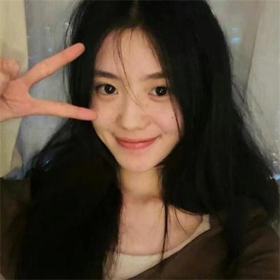 新四军女兵