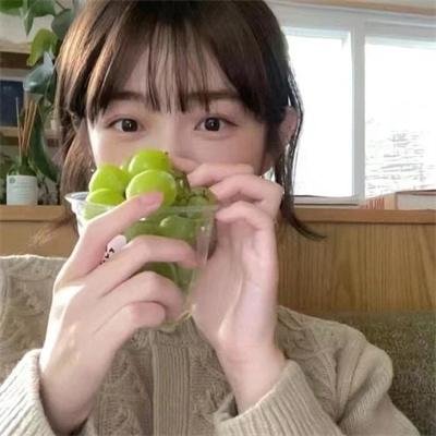 碧瞳