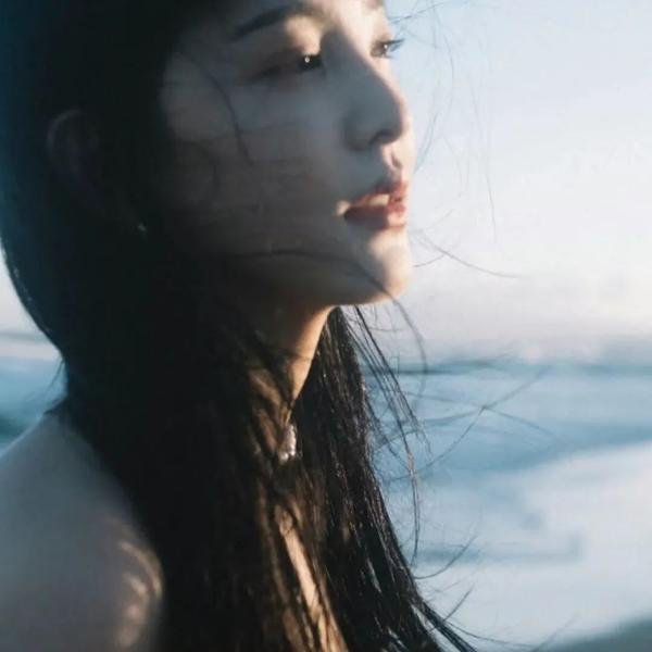 那就是声优