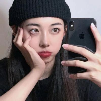 秋田犬蓬夫