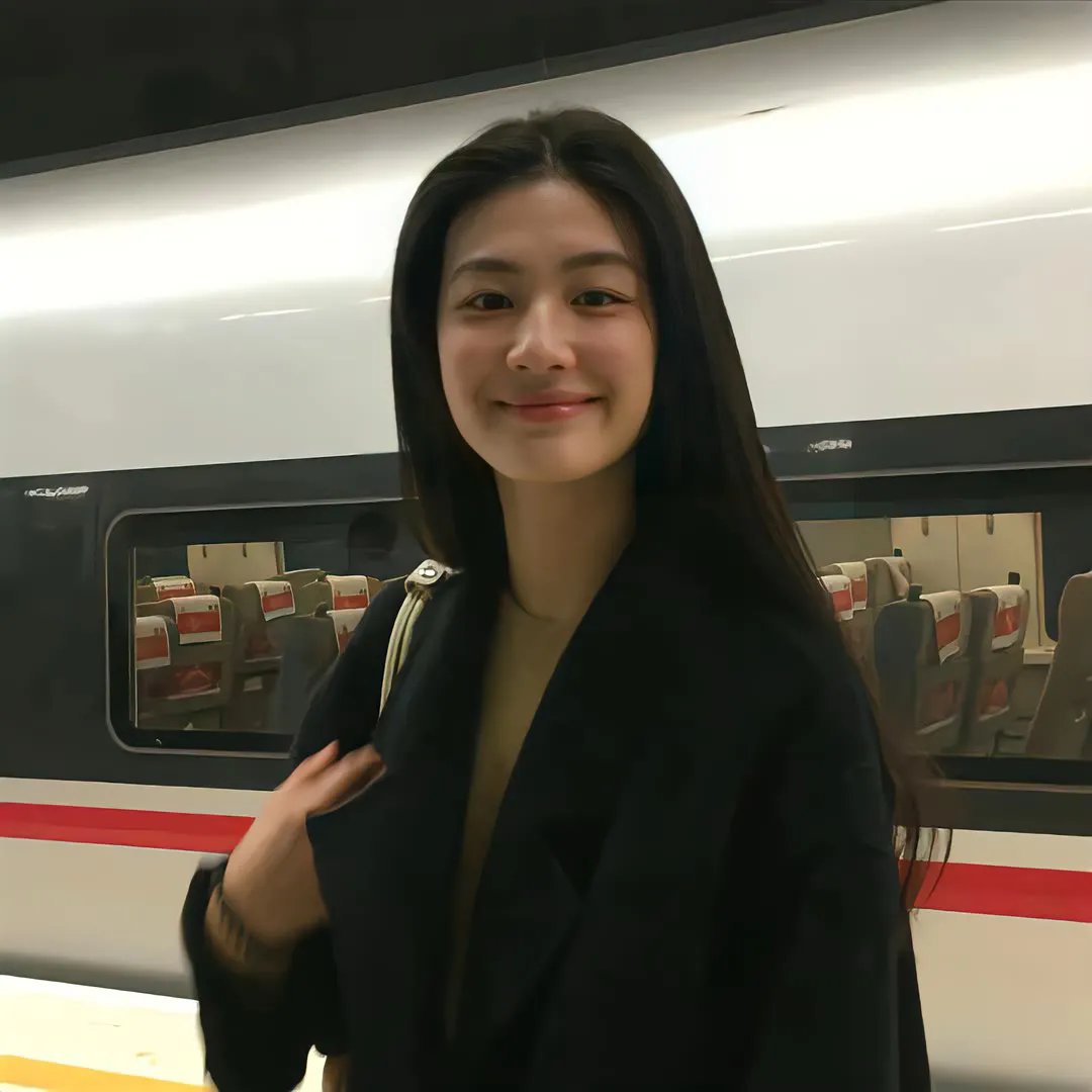 左利军