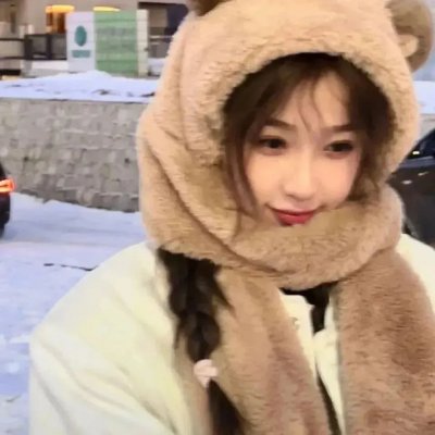 鱼娃子