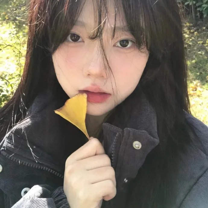 校园丑闻事件簿