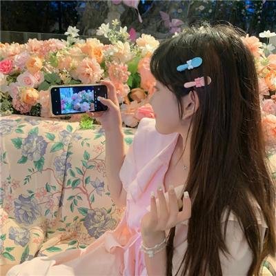 大地摇篮曲