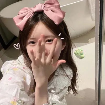 索尔之子